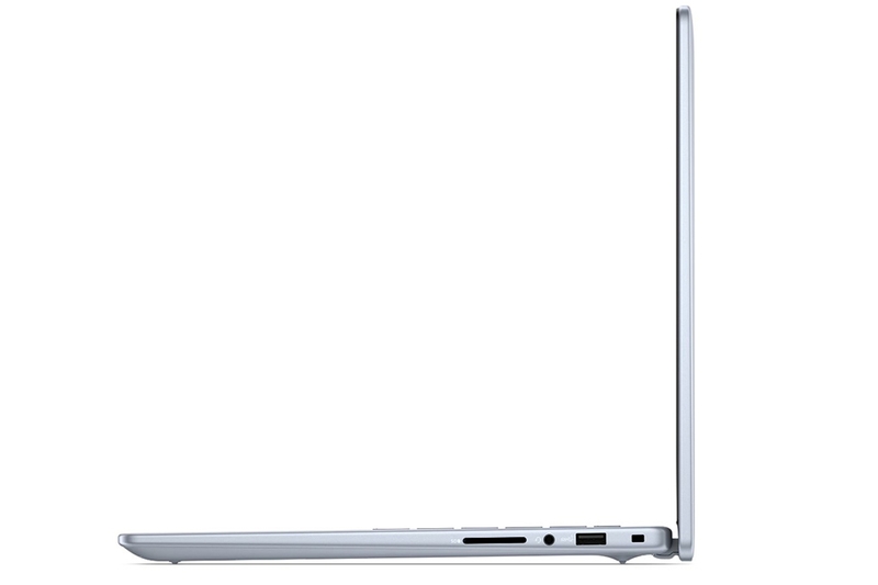 dell-inspiron-5440-i5u085w11lbu-9.jpg