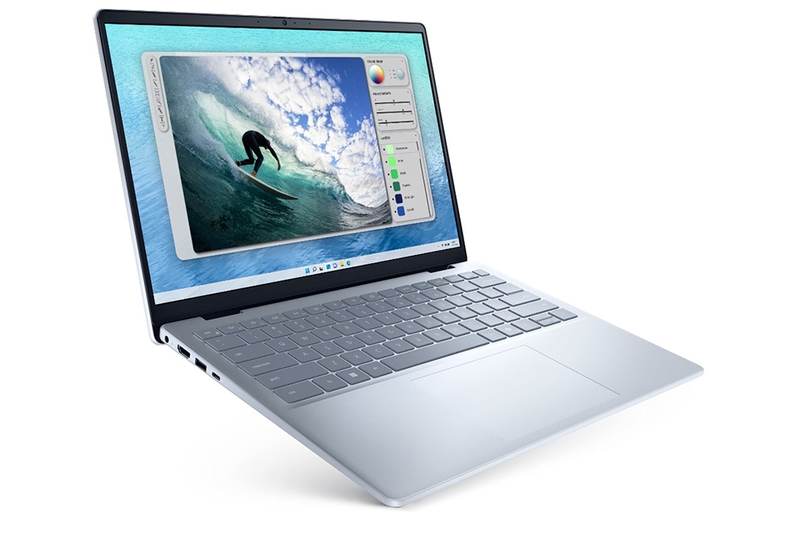 dell-inspiron-5440-i5u085w11lbu-a.jpg