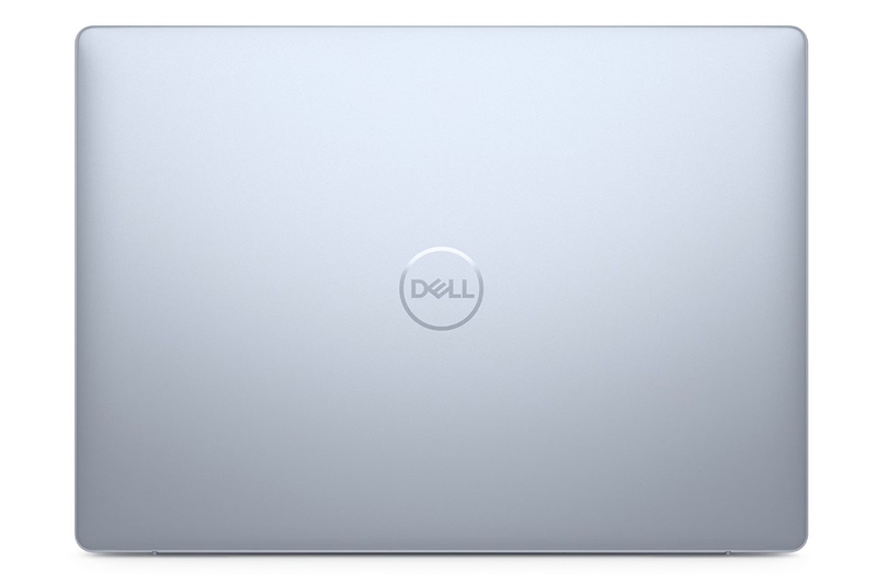 dell-inspiron-5440-i5u085w11lbu-b.jpg
