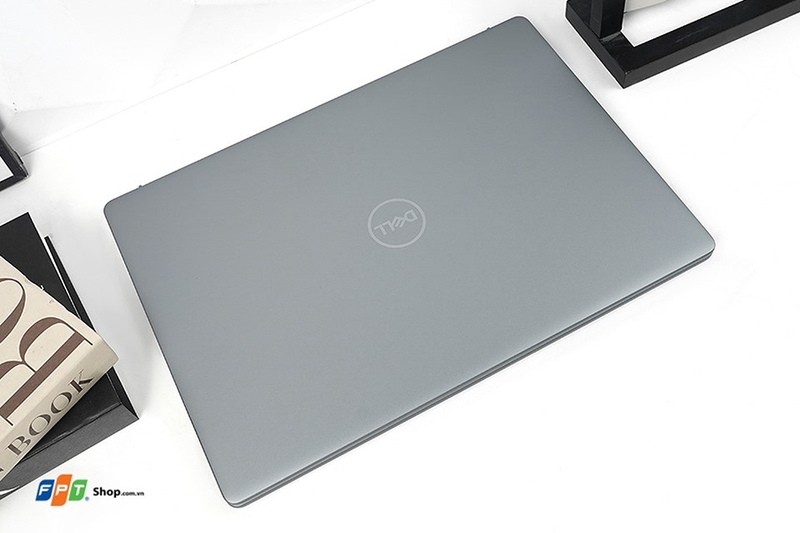 Mua laptop Dell Inspiron