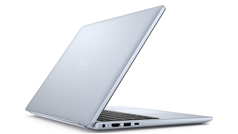 dell-inspiron-duoi-30-trieu-tot-nhat-2024-5.png