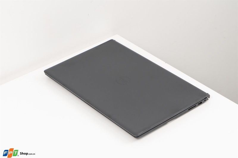 dell inspiron dưới 8 triệu tốt nhất 2024 ảnh 5