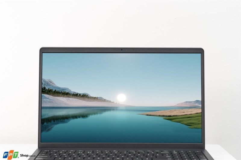 dell inspiron dưới 8 triệu tốt nhất 2024 ảnh 6