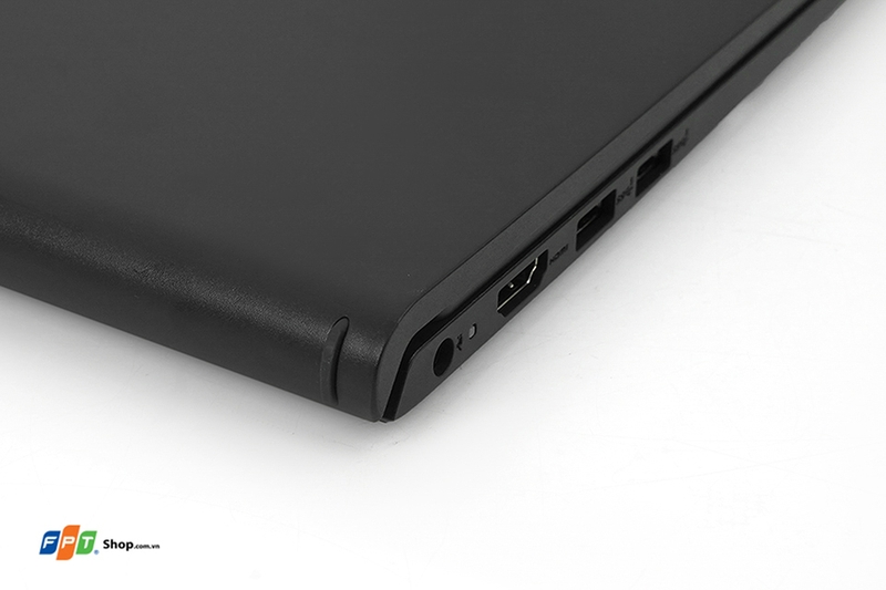 dell-inspiron-n3520-d.jpg