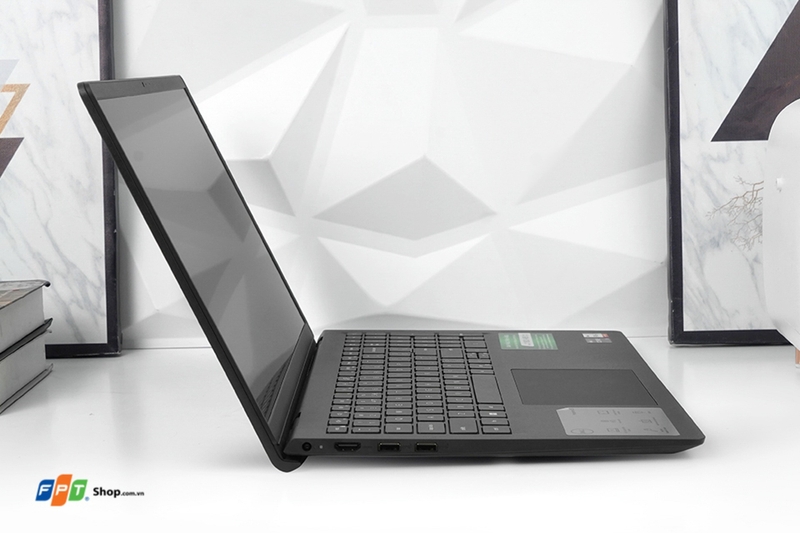 Dell Inspiron N3520 i5 1235U i5 1235U_i5U165W11BLU-FP (hình 8)