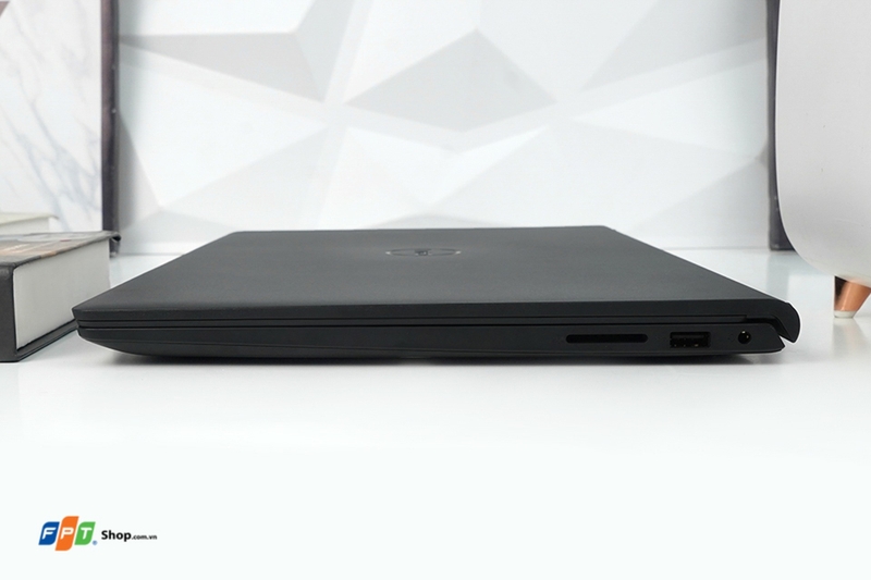 Dell Inspiron N3520 i5 1235U i5 1235U_i5U165W11BLU-FP (hình 5)