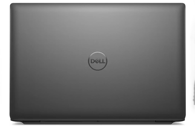 Đánh giá Dell 14 inch - 06