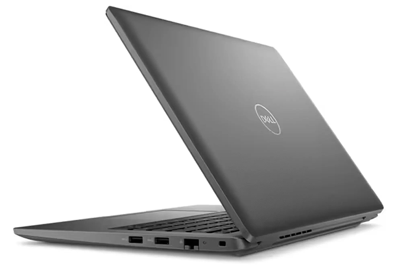 Đánh giá Dell 14 inch - 07