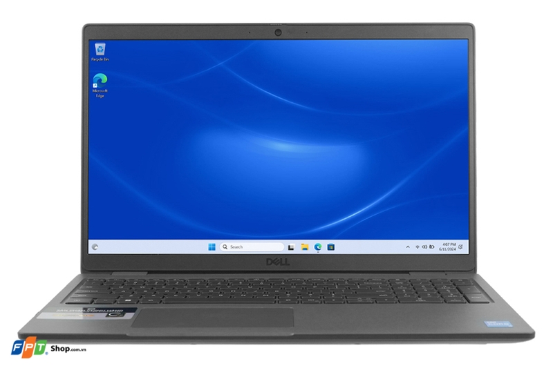 dell-latitude-l3540-i5-1235u-1.jpg