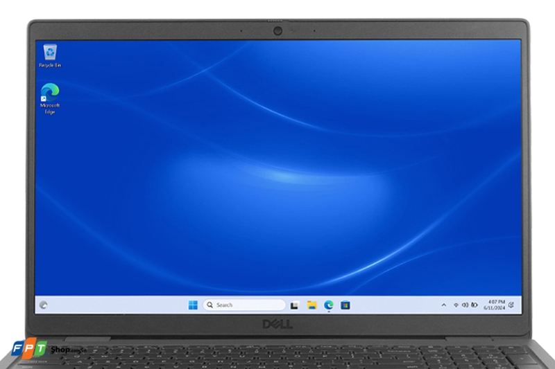 dell-latitude-l3540-i5-1235u-2.jpg