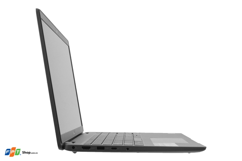 dell-latitude-l3540-i5-1235u-5.jpg