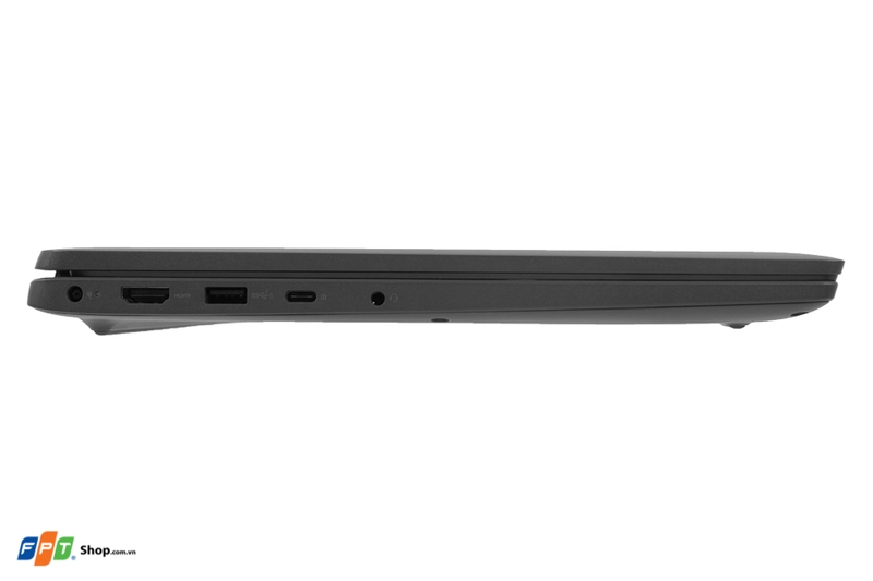 dell-latitude-l3540-i5-1235u-8.jpg