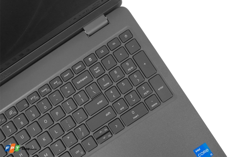 dell-latitude-l3540-i5-1235u-a.jpg