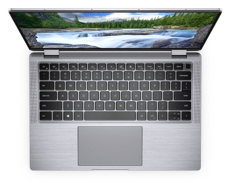 dell latitude và asus zenbook - hình 6
