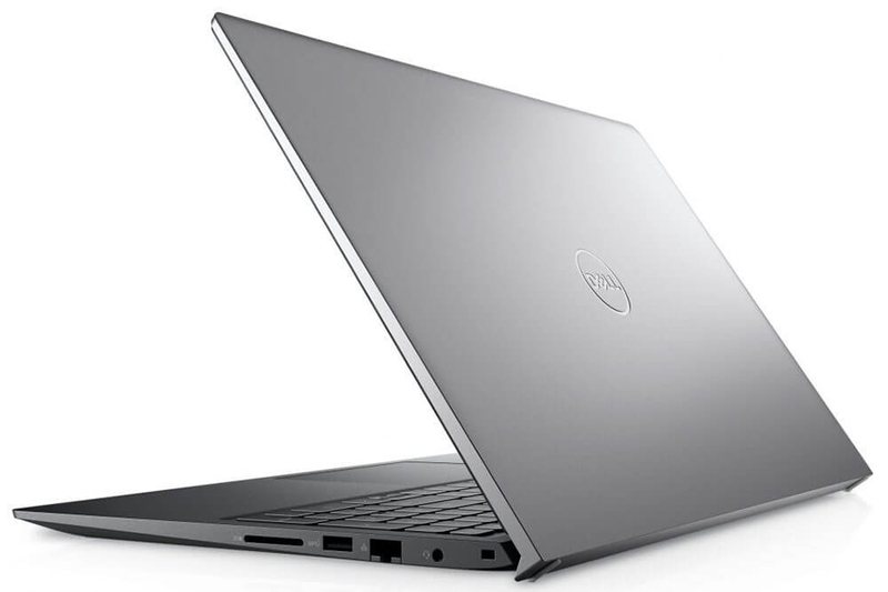 Laptop Dell Vostro 14 3420 (V4I5703W1) (hình 3)