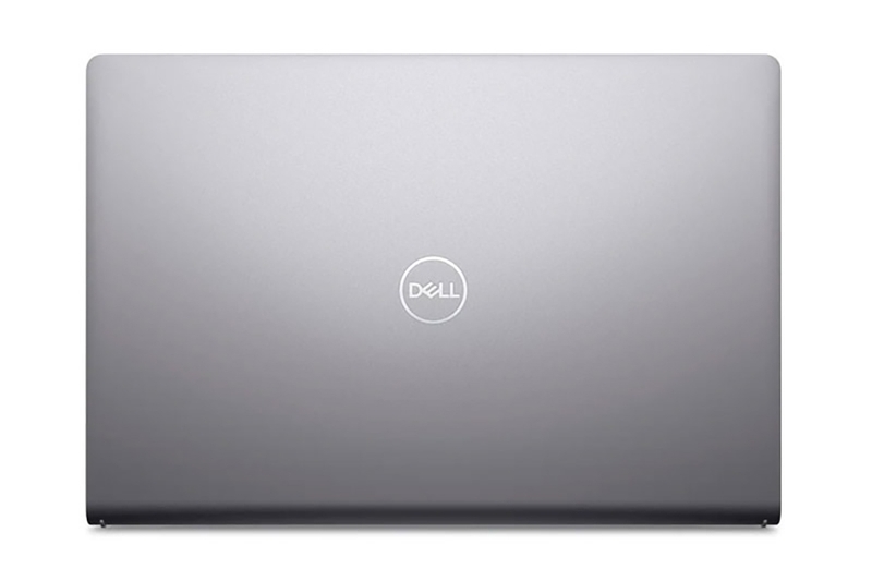 Laptop Dell Vostro 14 3420 (V4I5703W1) (hình 1)