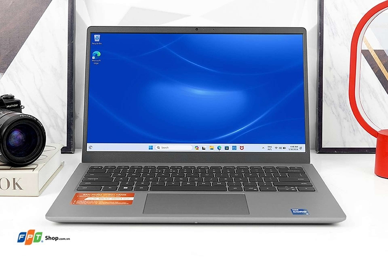 Laptop Dell Vostro 14 V3420 (hình 1)