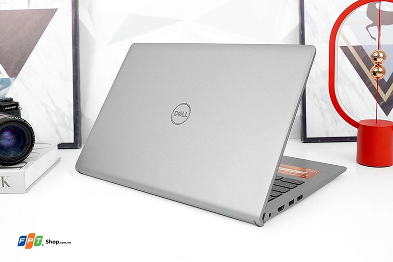 Laptop Dell Vostro 14 V3420 (hình 5)
