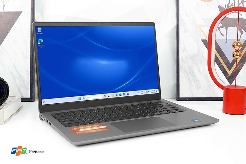 Laptop Dell Vostro 14 V3420 (hình 6)