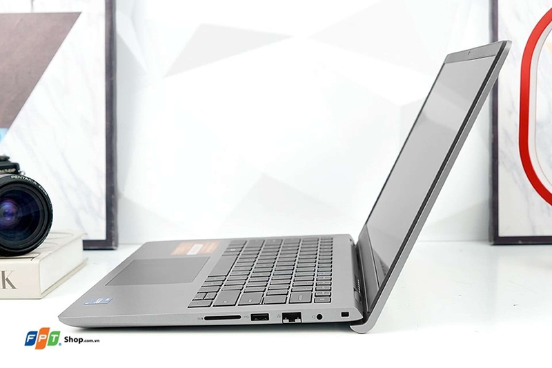 Laptop Dell Vostro 14 V3420 (hình 7)