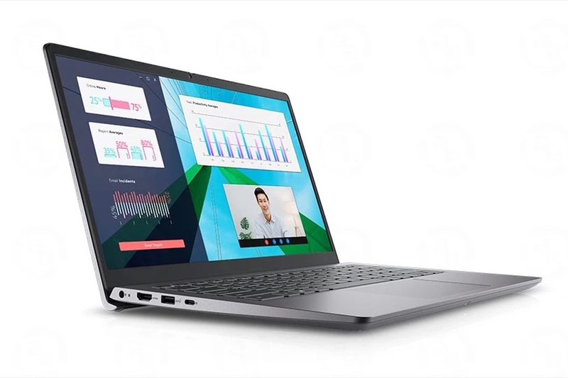 laptop Dell Vostro chơi game tốt (hình 1)
