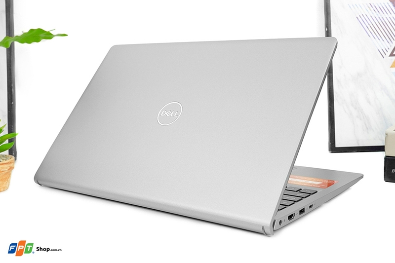 laptop Dell Vostro chơi game tốt (hình 2)