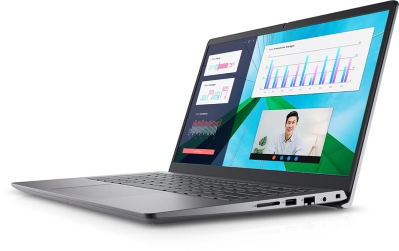 Dell Vostro dưới 10 triệu - 04
