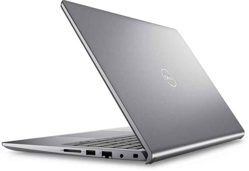 Dell Vostro dưới 10 triệu - 07