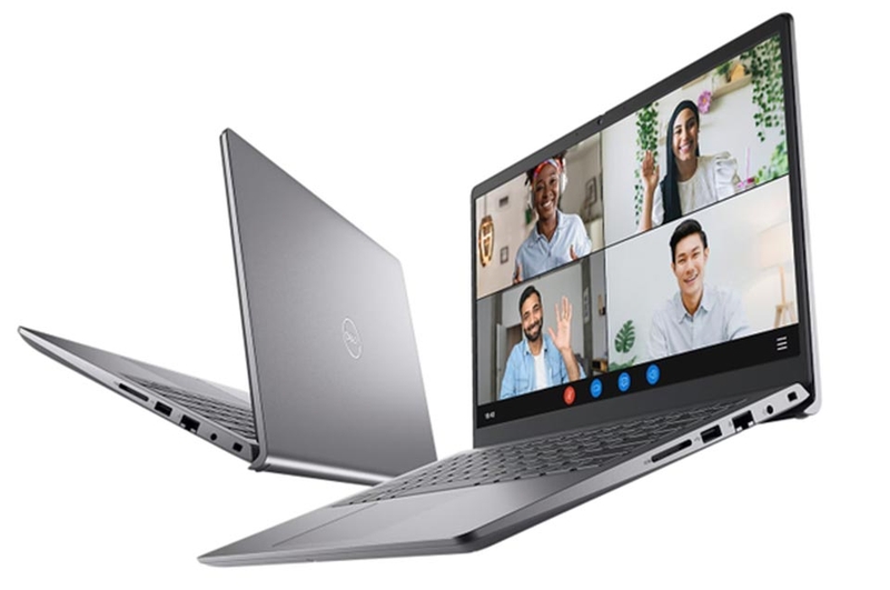 Dell Vostro dưới 10 triệu - 08