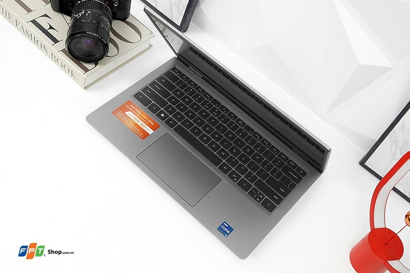 Dell Vostro dưới 15 triệu - 7