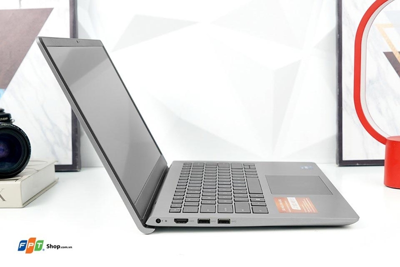 Dell Vostro dưới 15 triệu - 05