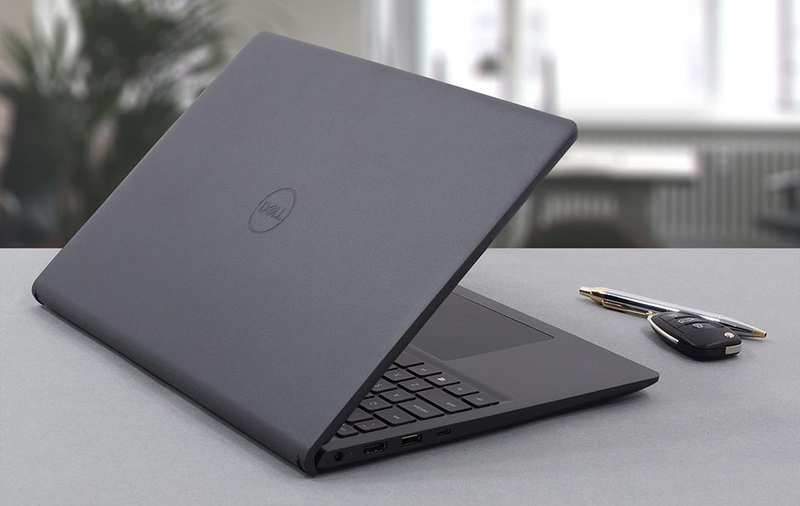 Dell Vostro dưới 1 ký - 03
