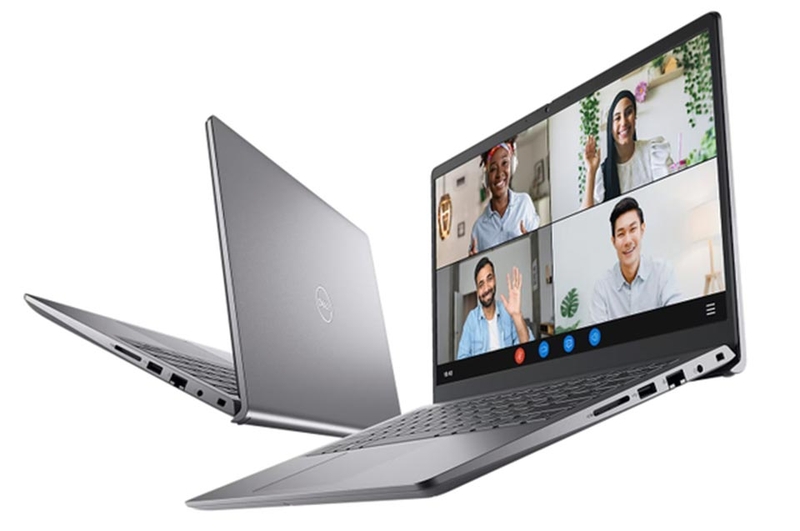 Dell Vostro dưới 1 ký - 04