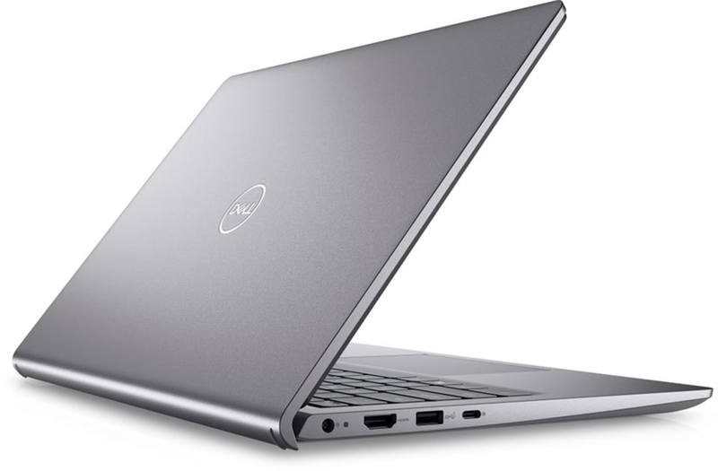 Dell Vostro dưới 1 ký - 08