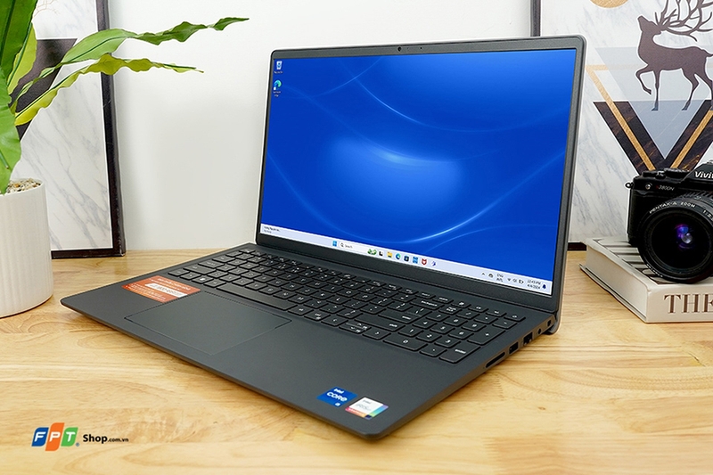 laptop Dell Vostro dưới 30 triệu tốt nhất 2024 (hình 4)