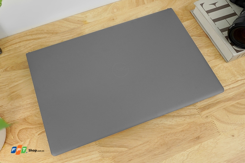 laptop Dell Vostro dưới 30 triệu tốt nhất 2024 (hình 1)