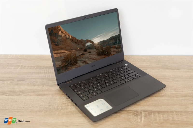 Dell Vostro dưới 30 triệu tốt nhất 2025 4