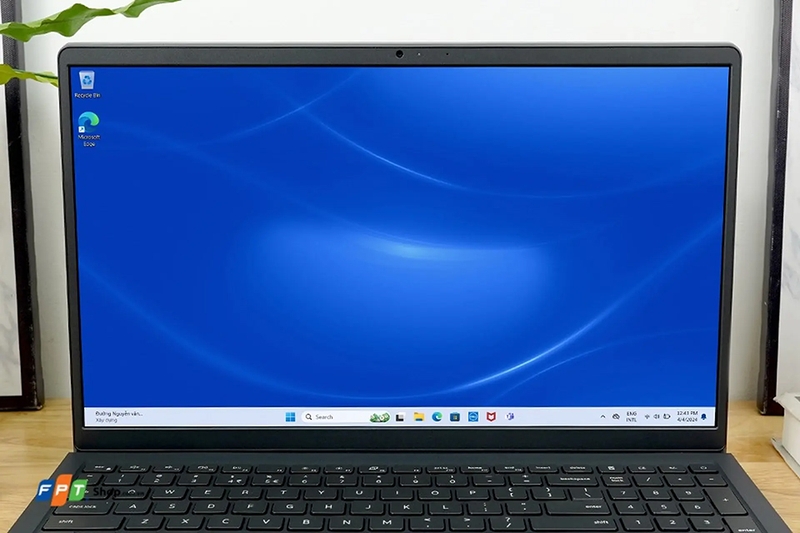 Đánh giá Dell Vostro 3520 - 04