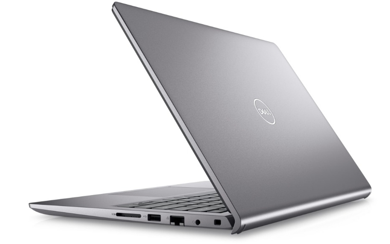 Dell Vostro và Asus Zenbook hình 7