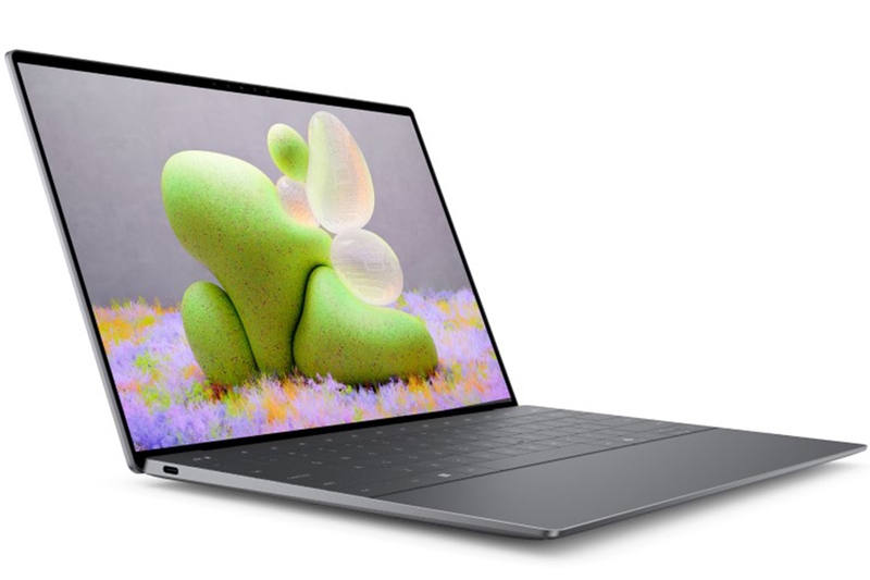 Dell XPS 13 9340 71053703 đa nhiệm