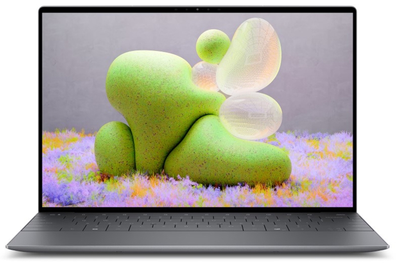 Màn hình Dell XPS 13 9340 71053703