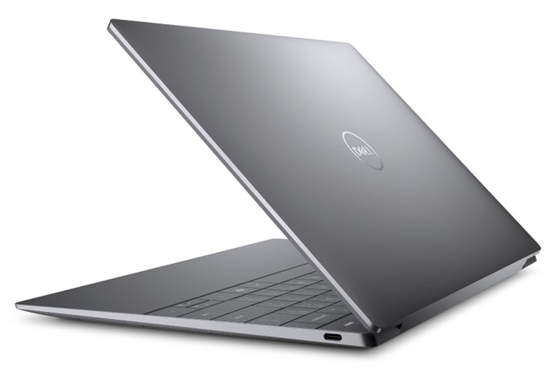 Dell XPS 13 9340 71053703