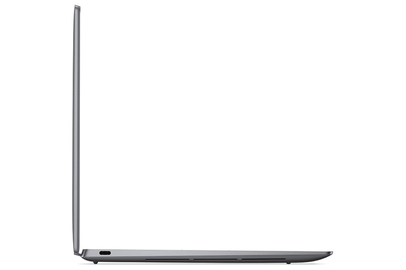 Cổng kết nối Dell XPS 13 9340 71053703