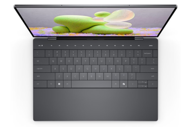 Bàn phím Dell XPS 13 9340 71053703