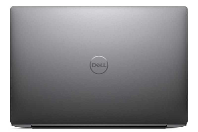 Hiệu suất Dell XPS 13 9340 71053703