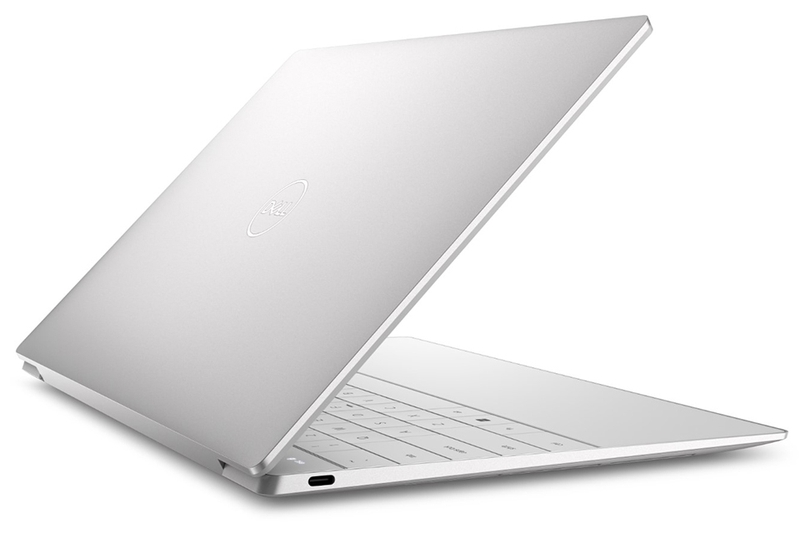 dell-xps-13-9340-ultra-7-155h-1.jpg