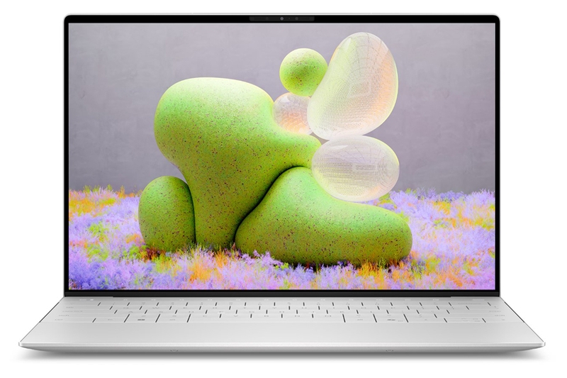 dell-xps-13-9340-ultra-7-155h-2.jpg