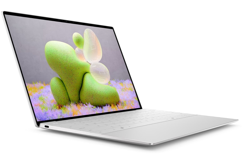 dell-xps-13-9340-ultra-7-155h-3.jpg