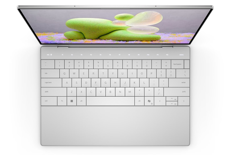 dell-xps-13-9340-ultra-7-155h-6.jpg