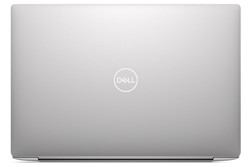 dell-xps-13-9340-ultra-7-155h-9.jpg